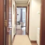 Irati Escapate A Bilbao, A 5min Del Mercado De La Ribera Бильбао