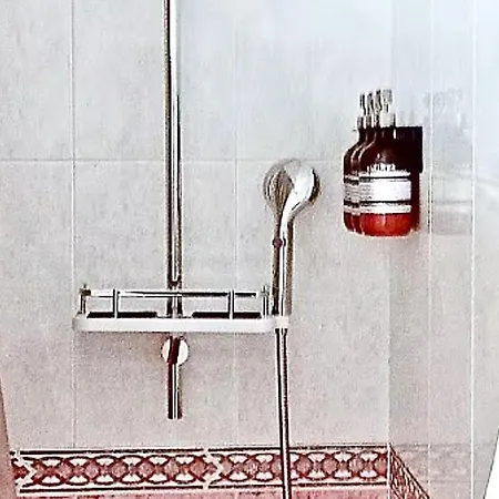 Irati Escápate A Bilbao, A 5min Del Mercado De La Ribera Bilbau