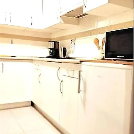 Irati Escápate A Bilbao, A 5min Del Mercado De La Ribera *