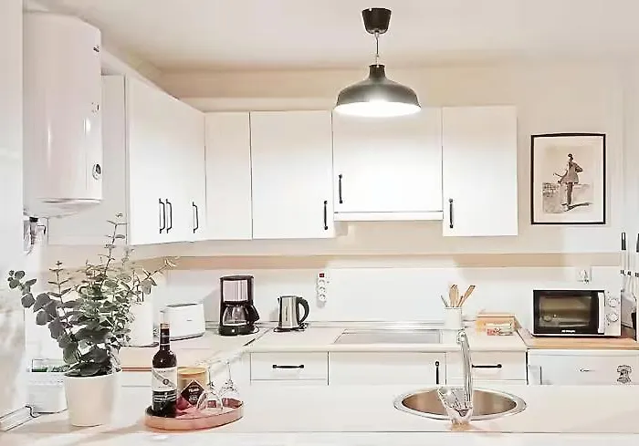 Daire Irati Escapate A Bilbao, A 5min Del Mercado De La Ribera Bilbao