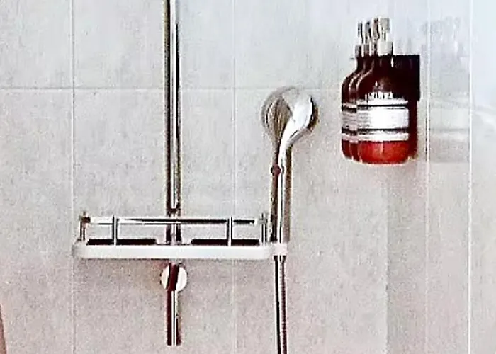 Irati Escapate A Bilbao, A 5min Del Mercado De La Ribera Bilbao